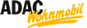 adac_womo_logo_klein.gif