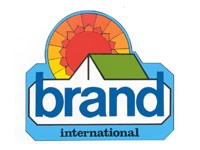 Brand.jpg