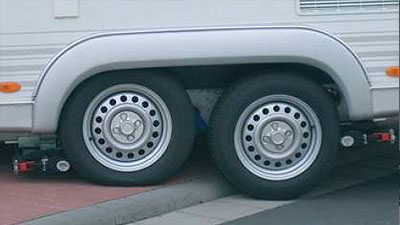 4WD_ad1