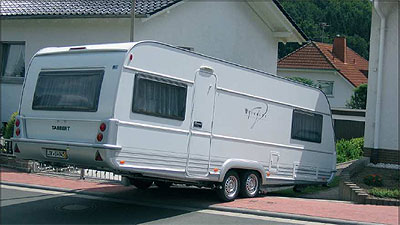 4WD_ad2