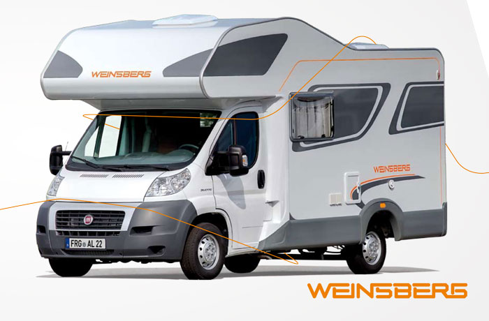 weinsberg